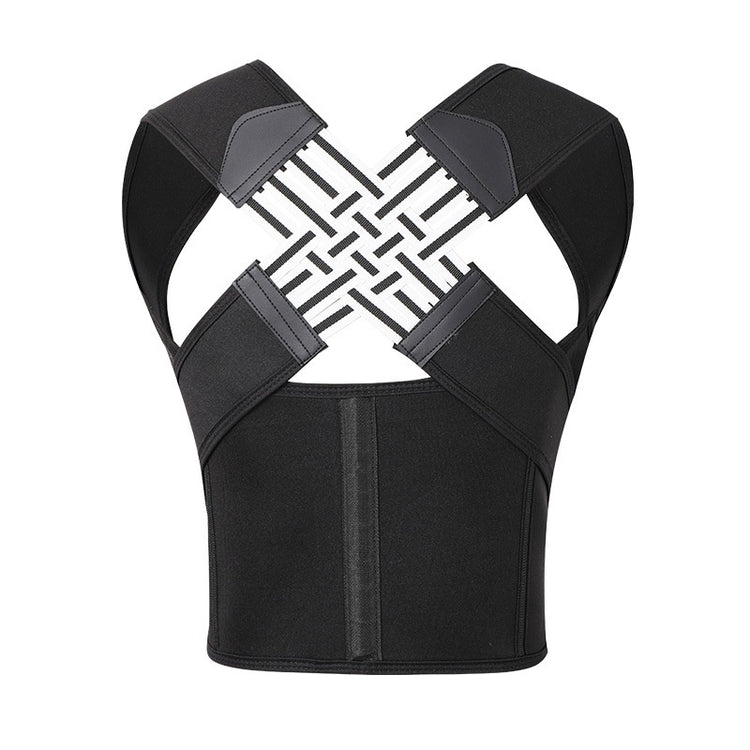 Posture Corrector Brace - Image 9