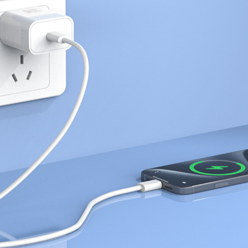 charging data cable