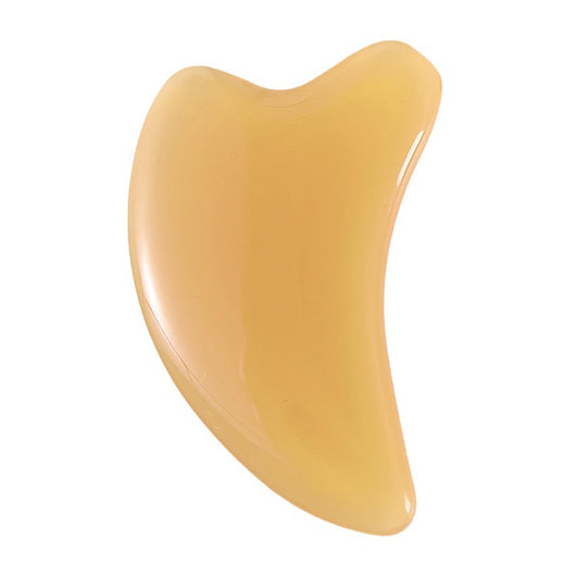 Heart Shape Facial Massage Board product image 5
