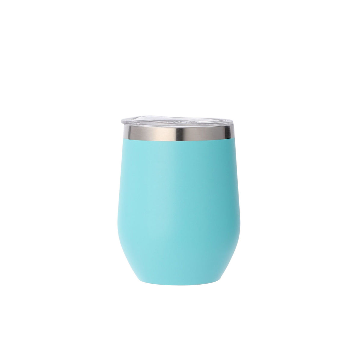Double Layer Stainless Steel Insulated Cup