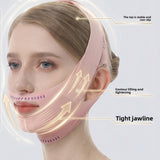 Face Lifting Compression Mask product image 1