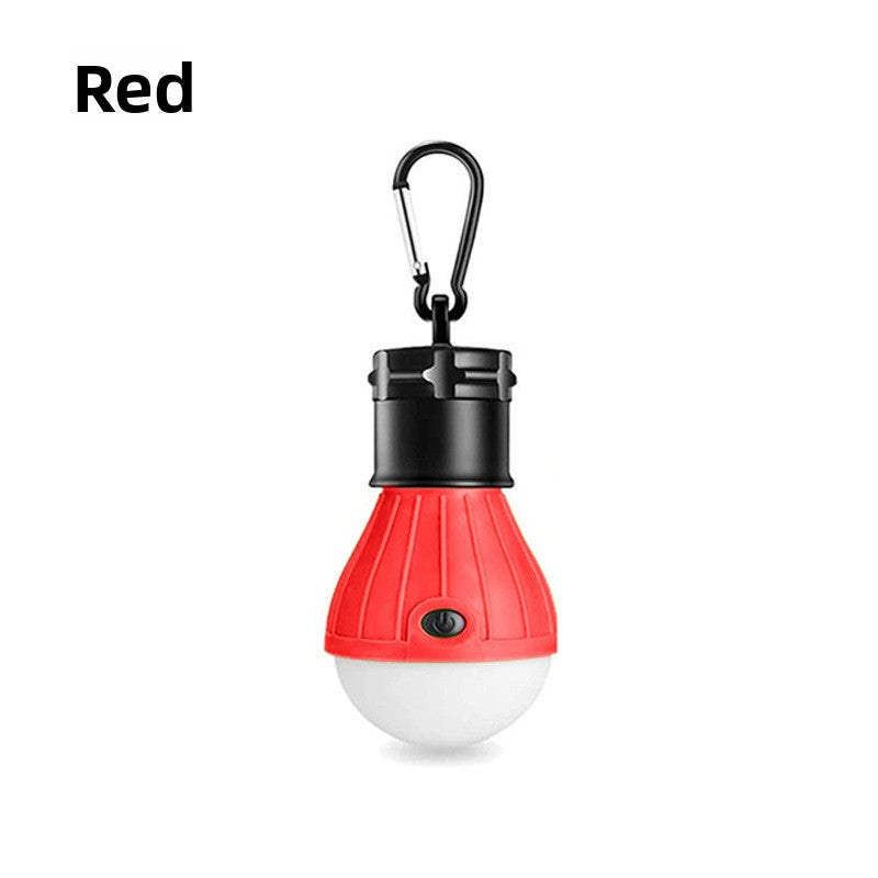 Camping Tent Light Camping Shelter & Sleep product image 6