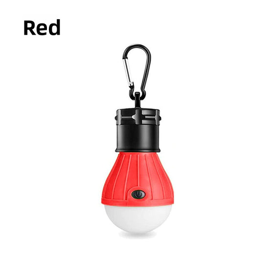 Camping Tent Light Camping Shelter & Sleep product image 6