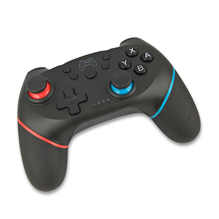 Game controller