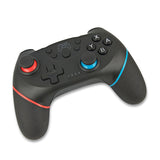 Game controller