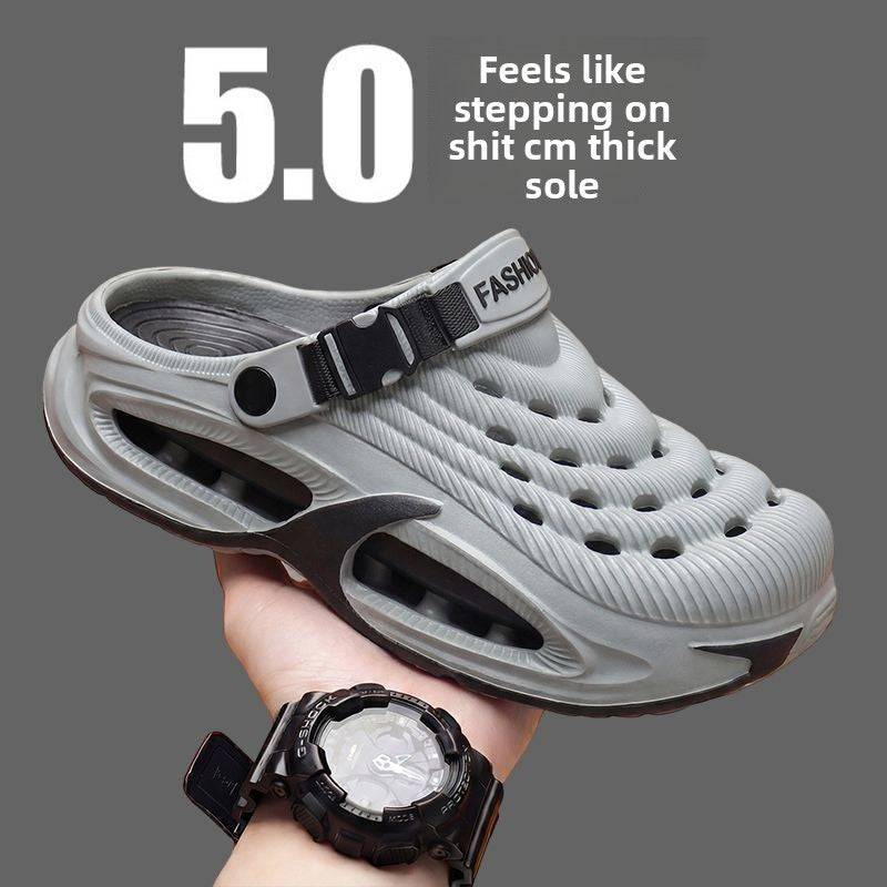 Men's Outdoor Sports Sandals