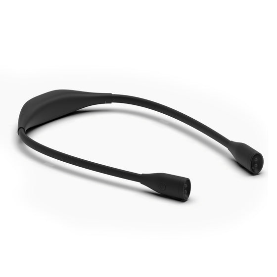 LED Portable Neck Reading Light Accessories product image 5