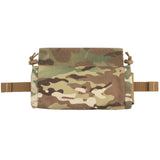Medical Pouch Packs