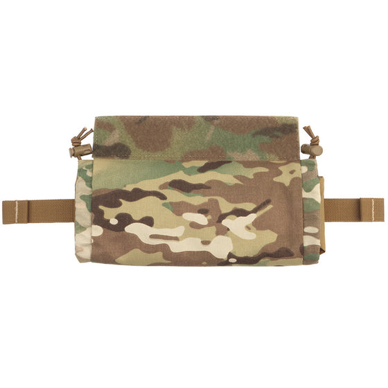 Medical Pouch Packs product image 4