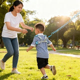 Anti-Lost Strap for Infants and Toddlers