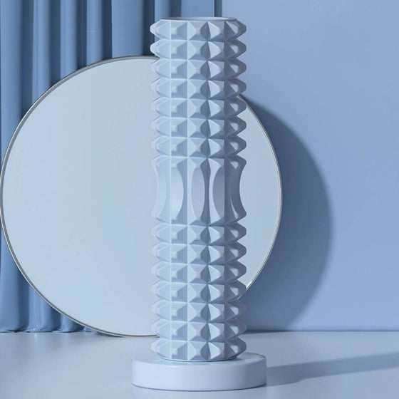 Foam roller and massage stick Exercise & Fitness product image 2