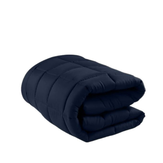 Thickened Folding Velvet Mattress Home Textiles product image 5