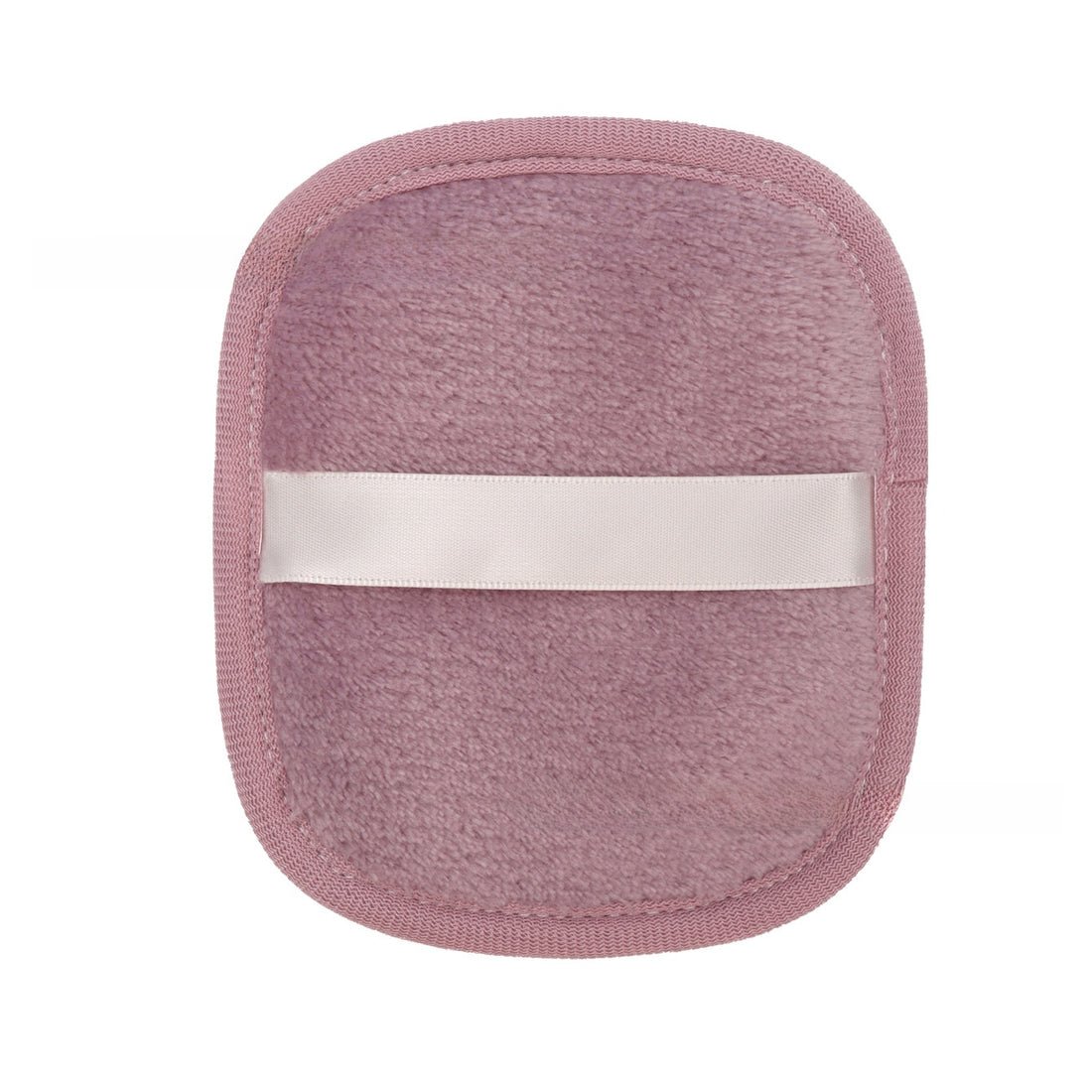 Reusable Makeup Remover Towel