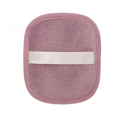 Reusable Makeup Remover Towel