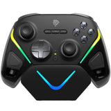 Game Controller