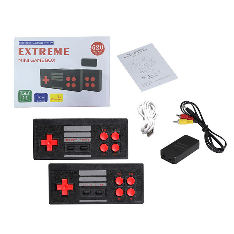 Mini TV Game Console ? Famicom (FC)