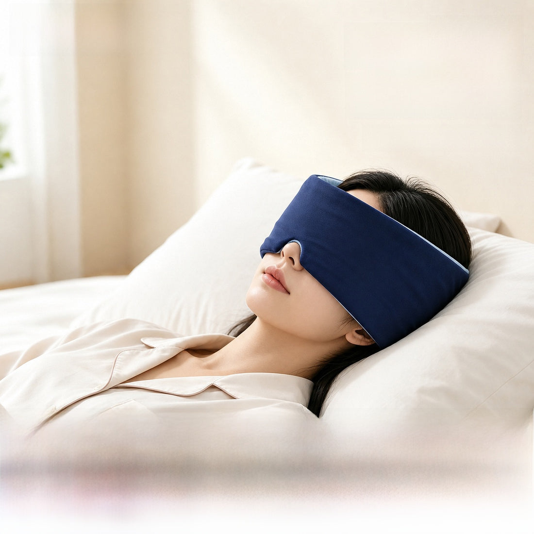 sleep eye mask