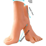 male masturbation device
