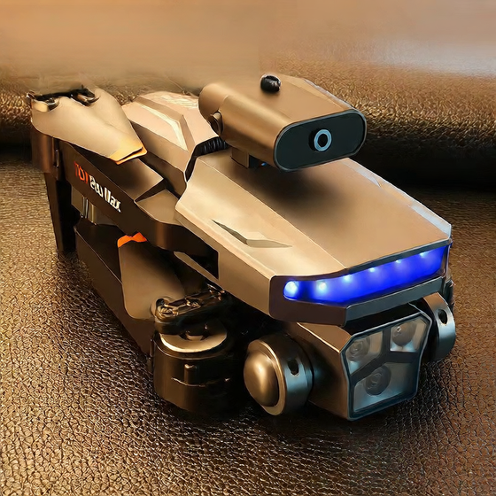 RC drone product image 4