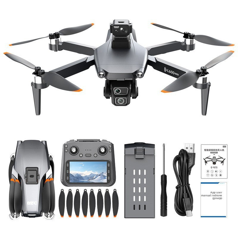 quadcopter drone product image 5
