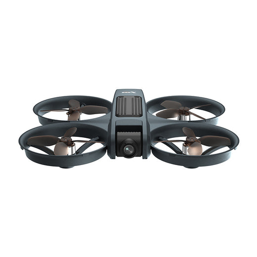High-definition aerial photography remote-controlled aircraft