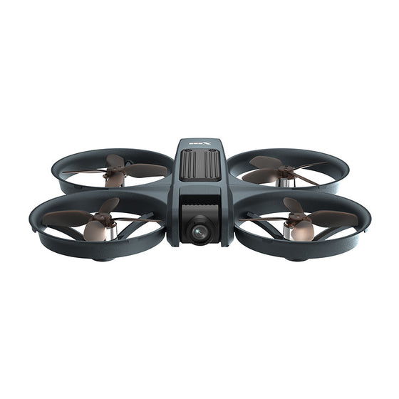 High-definition aerial photography remote-controlled aircraft product image 5