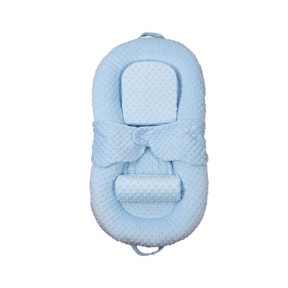 Baby Anti-Compression Spine-Protection Gadget