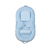 Baby Anti-Compression Spine-Protection Gadget