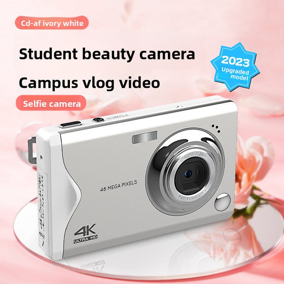 Student Digital Camera Camera & Photography product image 2