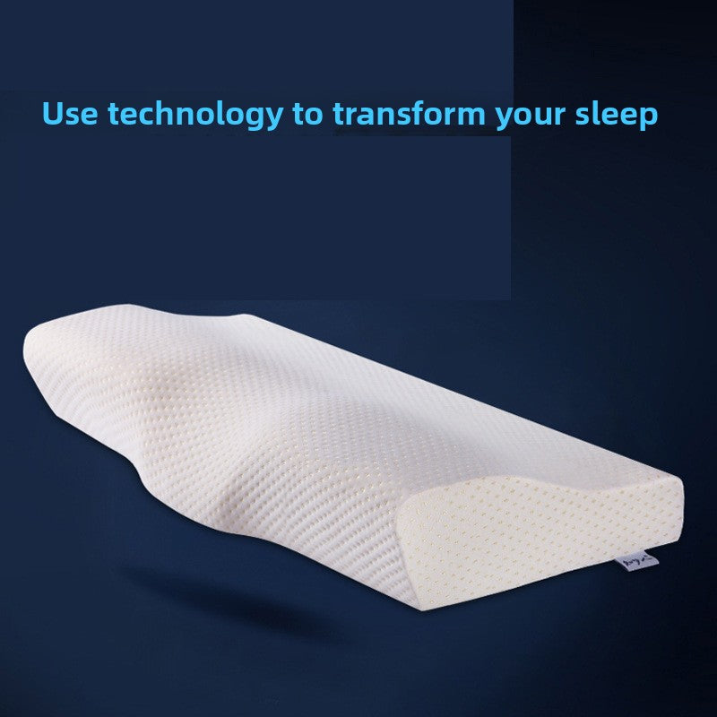 Pillow
