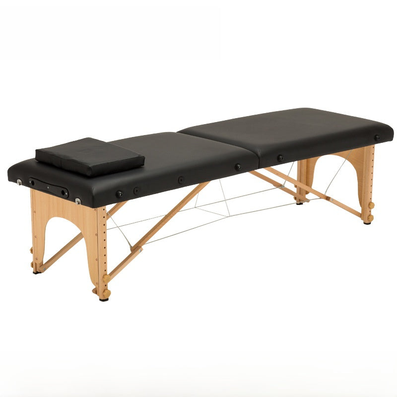 Portable Folding Massage Bed