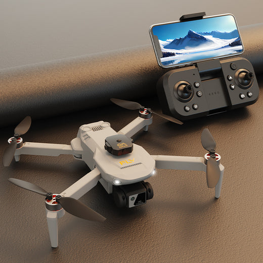 Z102 Unmanned Aerial Vehicle (UAV) product image 4