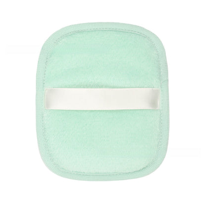 Reusable Makeup Remover Towel