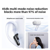 MeloBuds N30 Noise Cancelling Wireless Earbuds