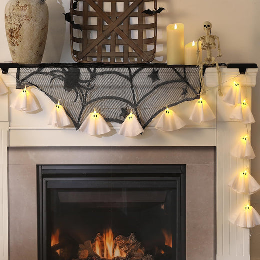 LED decorative lights