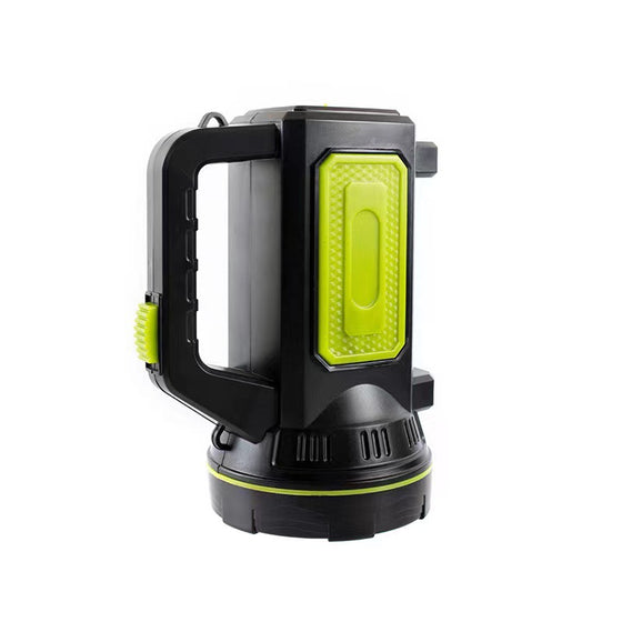 Multifunctional portable flashlight Outdoor Lighting & Tools product image 2