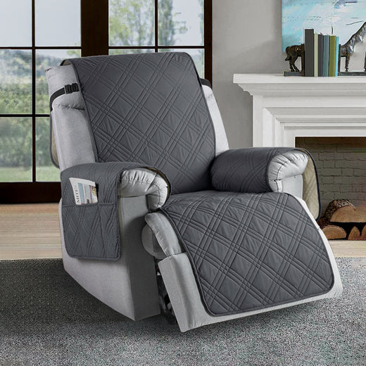 Waterproof Sofa Cushion Cover