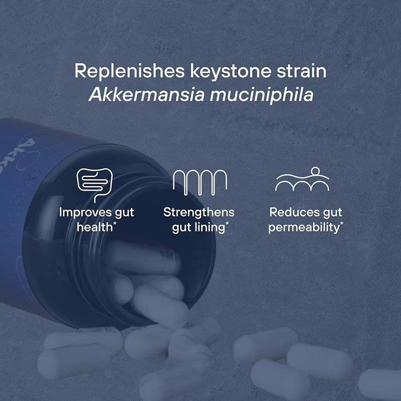 Probiotic Capsules product image 4