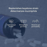 Probiotic Capsules product image 4