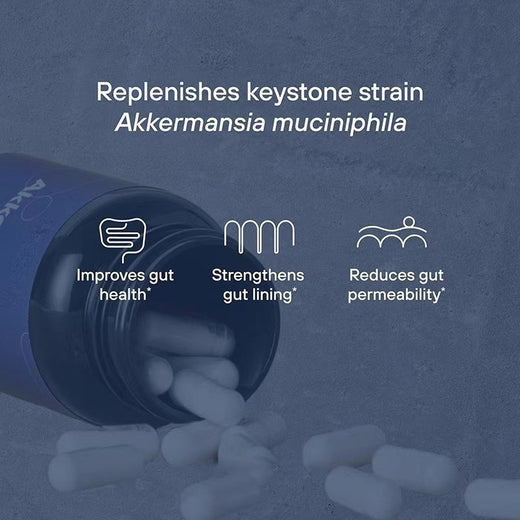 Probiotic Capsules product image 4