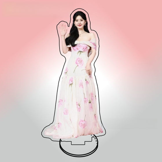 Acrylic Standee Double Sided Display product image 6