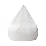 Removable Bean Bag Sofa Cover