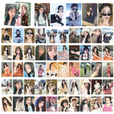 Yu Shuxin Collectible Photo Cards