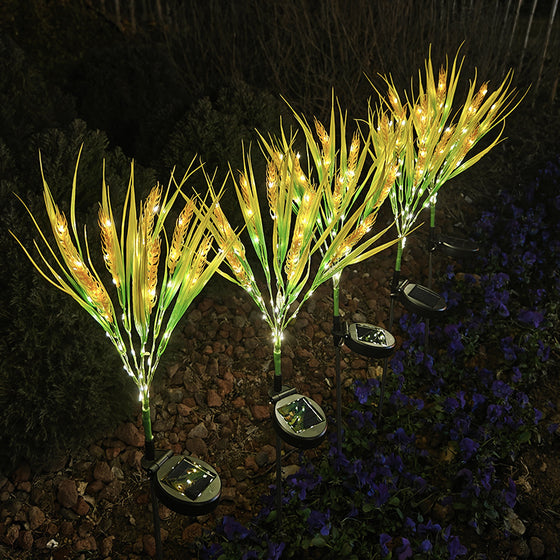 Outdoor waterproof light Garden & Outdoor product image 4