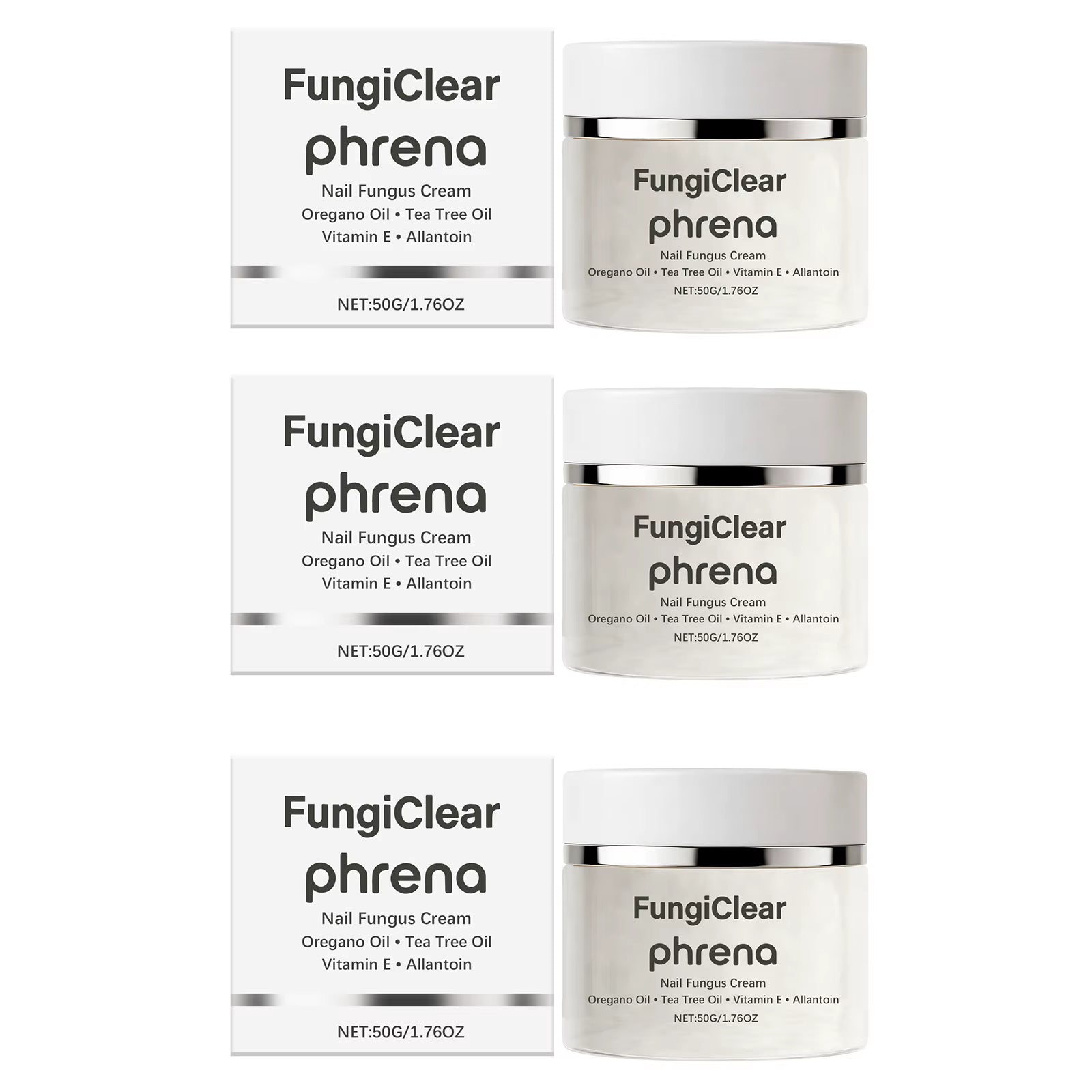 Nail Cuticle Cream Gentle Moisturize Repair Nail Edge Smooth Nourish Dry Cracked Skin Nail Art Manicure Maintain Moisturize Edge