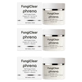 Nail Cuticle Cream Gentle Moisturize Repair Nail Edge Smooth Nourish Dry Cracked Skin Nail Art Manicure Maintain Moisturize Edge