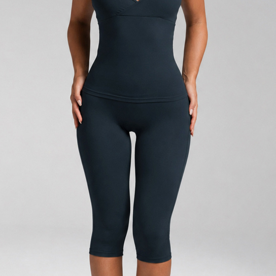 Yoga Outdoor Sports Exercise & Fitness product image 3