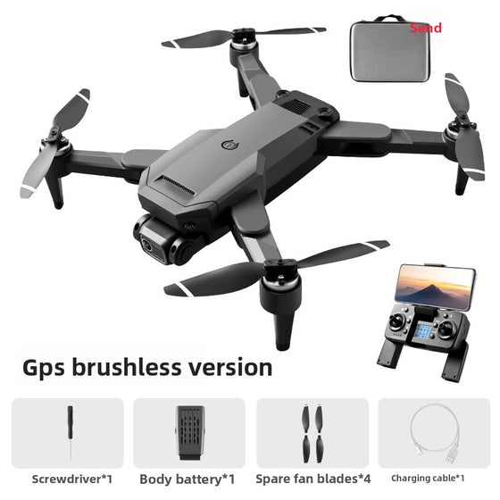 remote-control drone product image 6
