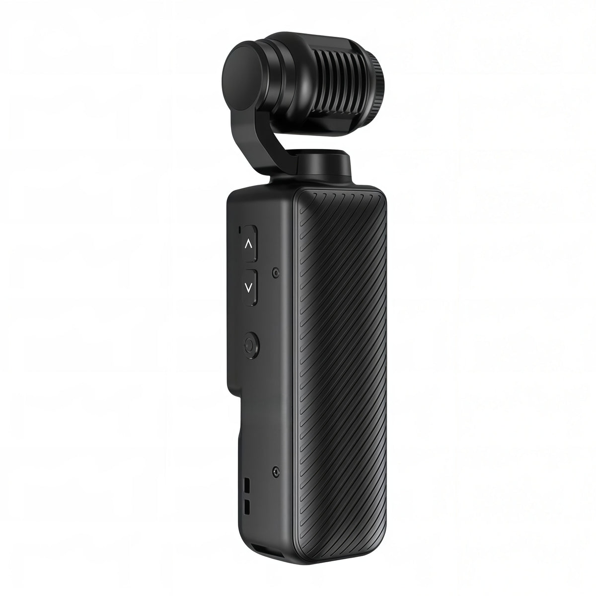 Q7 Action Camera with 1.9inch Screen Photo Video Recording Playback