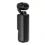 Q7 Action Camera with 1.9inch Screen Photo Video Recording Playback